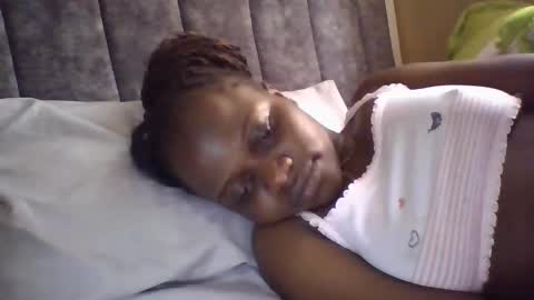 tasha online show from January 2026 09:03:01 AM