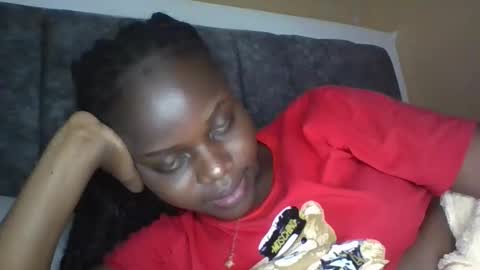 tasha online show from February 2026 08:14:01 PM