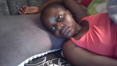 tasha online show from February 2026 09:43:02 AM