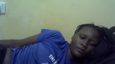 ebony_vanillah online show from February 2026 04:44:01 PM