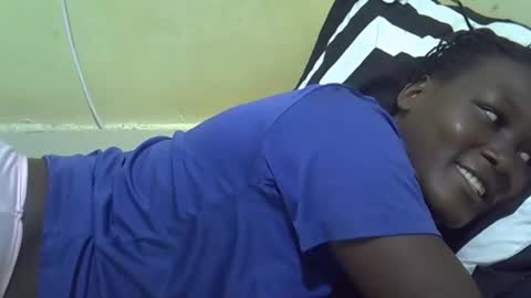 ebony_vanillah online show from February 2026 04:54:02 PM