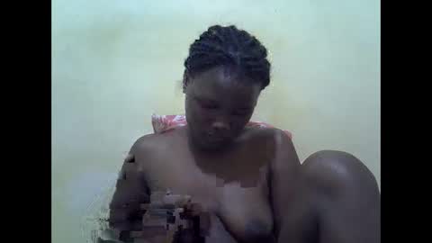 ebony_vanillah online show from February 2026 08:09:01 PM