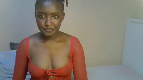 Barbie online show from April 2026 08:56:01 PM