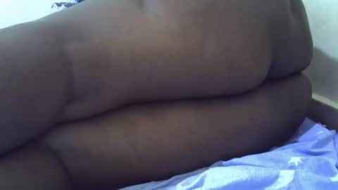 Sweet gul online show from October 2025 09:43:02 AM