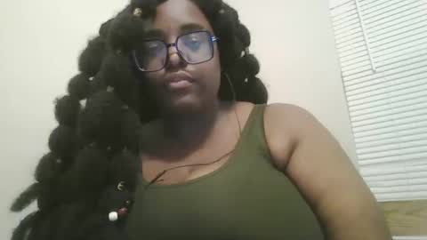 Snapshot of ebonybigtitqueen4 chatting on November 2025 02:39:02 AM ebonybigtitqueen4 online show from November 2025 02:39:02 AM