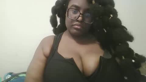 Snapshot of ebonybigtitqueen4 chatting on November 2025 02:50:02 AM ebonybigtitqueen4 online show from November 2025 02:50:02 AM