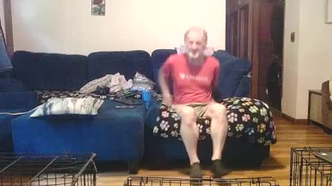 Snapshot of ebonybigtits22_bigcock62 chatting on October 2025 02:25:01 PM ebonybigtits22_bigcock62 online show from October 2025 02:25:01 PM