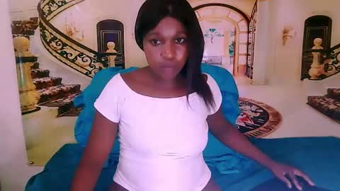 Tamia online show from January 2025 08:51:02 AM