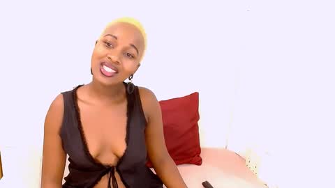 Tamia online show from March 2025 06:37:01 AM