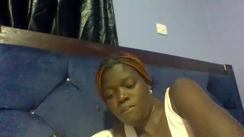 ebonybloom01 online show from March 2025 03:13:01 AM