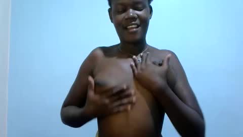 ebonybloom01 online show from March 2026 01:23:02 AM