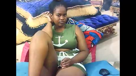 ebonybluediamond online show from May 2026 06:44:01 AM