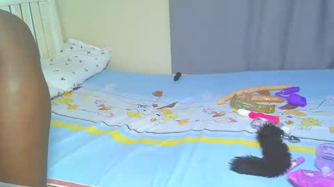 ebonychocholate254 online show from February 2026 08:18:01 PM