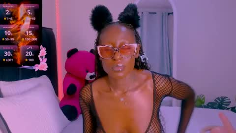 Snapshot of ebonychocholate254 chatting on May 2026 08:30:01 AM ebonychocholate254 online show from May 2026 08:30:01 AM