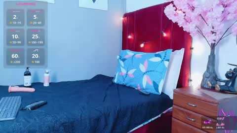 ebonycoworker online show from April 2026 10:58:01 PM