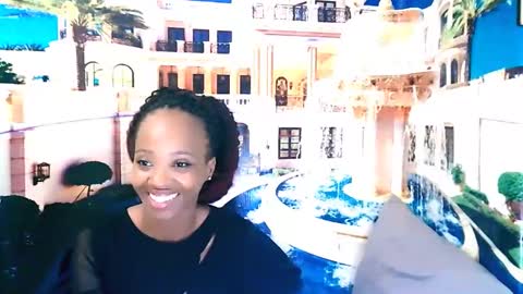 Snapshot of ebonycreamy69 chatting on December 2024 09:24:01 AM Nova online show from December 2024 09:24:01 AM