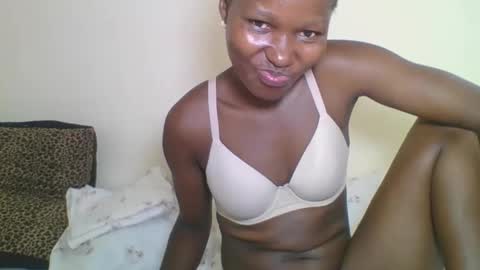 TRIZER online show from November 2025 03:40:01 PM