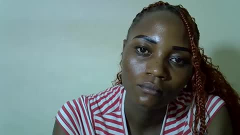 MELLEN online show from October 2025 06:28:02 PM