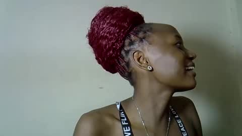 MELLEN online show from April 2026 04:07:01 PM