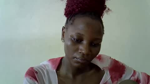 MELLEN online show from April 2026 08:31:02 AM