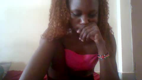 Snapshot of ebonycutegal4 chatting on May 2026 09:15:01 AM MELLEN online show from May 2026 09:15:01 AM