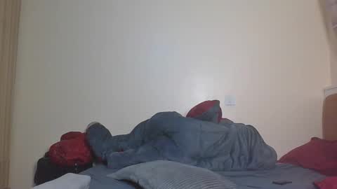 ebonydreamgirl_ online show from October 2025 09:47:01 PM