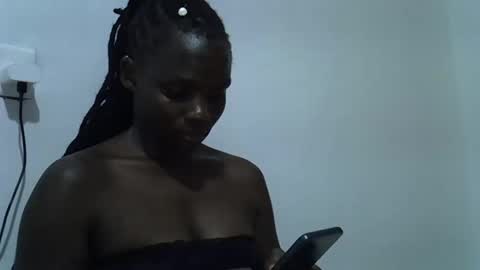 ebonyfire99 online show from September 2025 02:16:01 PM