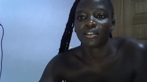 ebonyfire99 online show from September 2025 06:06:01 AM