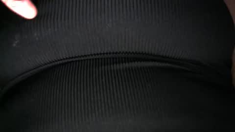 ebonyfire99 online show from April 2026 09:36:02 AM