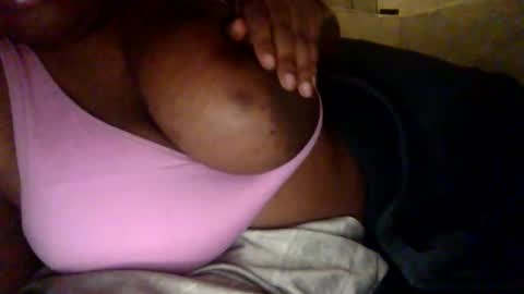 Snapshot of ebonygoddessexy chatting on November 2025 07:42:01 AM ebonygoddessexy online show from November 2025 07:42:01 AM