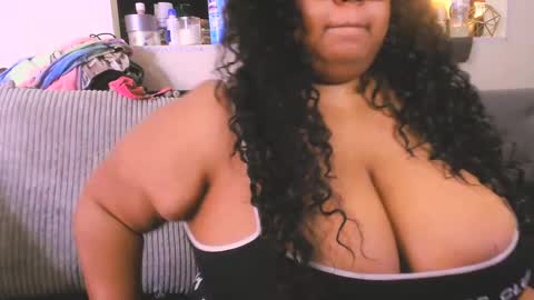 Snapshot of ebonygoddesskira chatting on January 2025 01:08:01 AM  Ebony Goddess Kira  online show from January 2025 01:08:01 AM