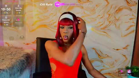 Snapshot of ebonyhansnight chatting on April 2026 10:29:02 PM ebonyhansnight online show from April 2026 10:29:02 PM