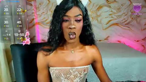 ebonyhansnight online show from July 2026 12:13:01 AM