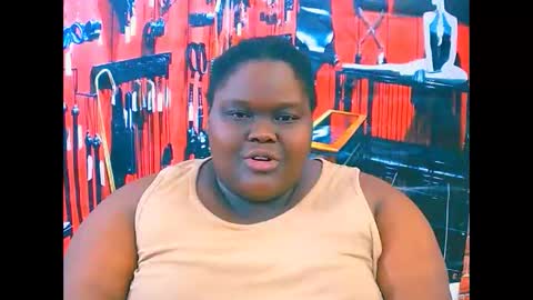 ebonyhotbuns4u2luv online show from October 2025 11:07:01 PM