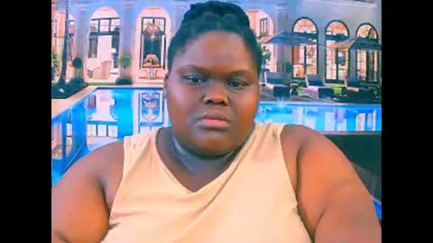 ebonyhotbuns4u2luv online show from December 2025 08:51:02 AM