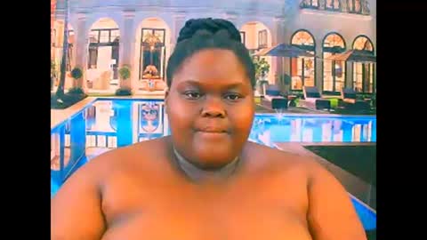 ebonyhotbuns4u2luv online show from December 2025 09:09:02 PM