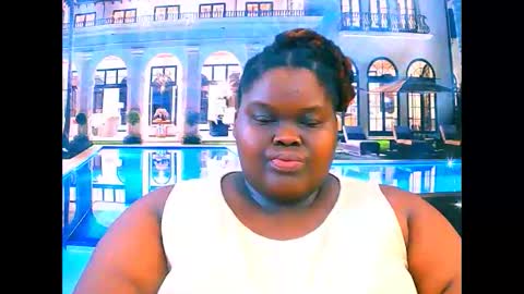 ebonyhotbuns4u2luv online show from February 2026 06:22:02 PM