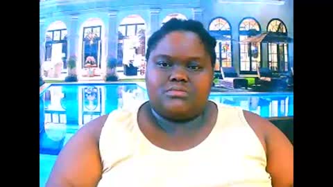 ebonyhotbuns4u2luv online show from February 2026 08:58:02 AM