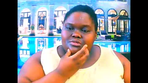 ebonyhotbuns4u2luv online show from March 2026 10:38:01 PM