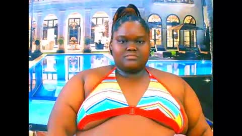 ebonyhotbuns4u2luv online show from March 2026 07:02:02 AM