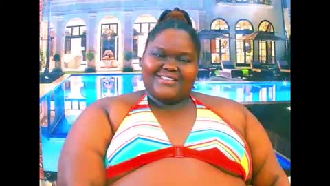 ebonyhotbuns4u2luv online show from March 2026 10:32:01 PM