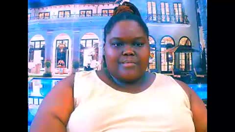 ebonyhotbuns4u2luv online show from April 2026 06:03:02 AM