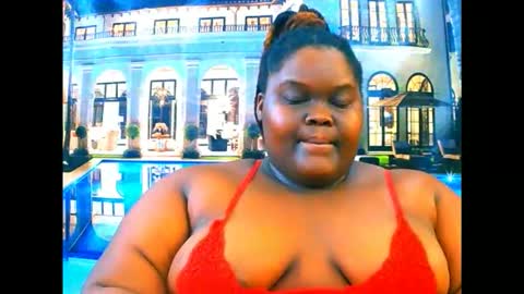 Snapshot of ebonyhotbuns4u2luv chatting on April 2026 05:25:02 AM ebonyhotbuns4u2luv online show from April 2026 05:25:02 AM
