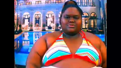 Snapshot of ebonyhotbuns4u2luv chatting on April 2026 06:53:02 PM ebonyhotbuns4u2luv online show from April 2026 06:53:02 PM