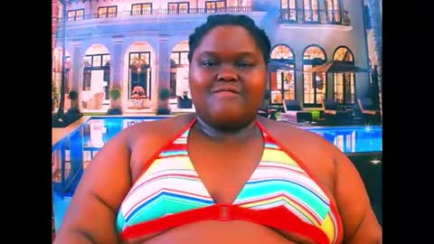 Snapshot of ebonyhotbuns4u2luv chatting on May 2026 06:49:01 PM ebonyhotbuns4u2luv online show from May 2026 06:49:01 PM
