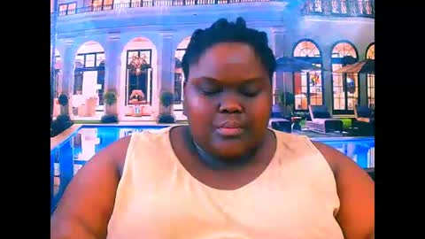 Snapshot of ebonyhotbuns4u2luv chatting on May 2026 07:14:02 AM ebonyhotbuns4u2luv online show from May 2026 07:14:02 AM