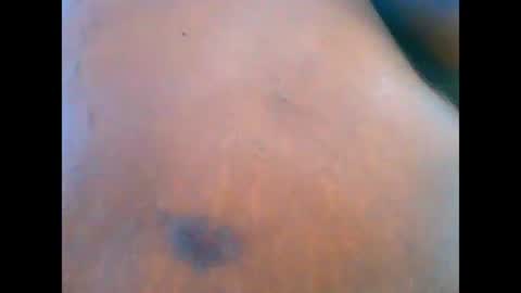 Snapshot of ebonyhotbuns4u2luv chatting on May 2026 06:32:01 AM ebonyhotbuns4u2luv online show from May 2026 06:32:01 AM