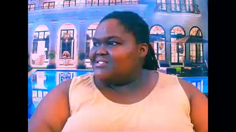 Snapshot of ebonyhotbuns4u2luv chatting on May 2026 07:15:01 AM ebonyhotbuns4u2luv online show from May 2026 07:15:01 AM