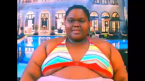 Snapshot of ebonyhotbuns4u2luv chatting on May 2026 10:52:02 PM ebonyhotbuns4u2luv online show from May 2026 10:52:02 PM