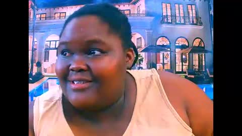Snapshot of ebonyhotbuns4u2luv chatting on May 2026 05:02:02 AM ebonyhotbuns4u2luv online show from May 2026 05:02:02 AM